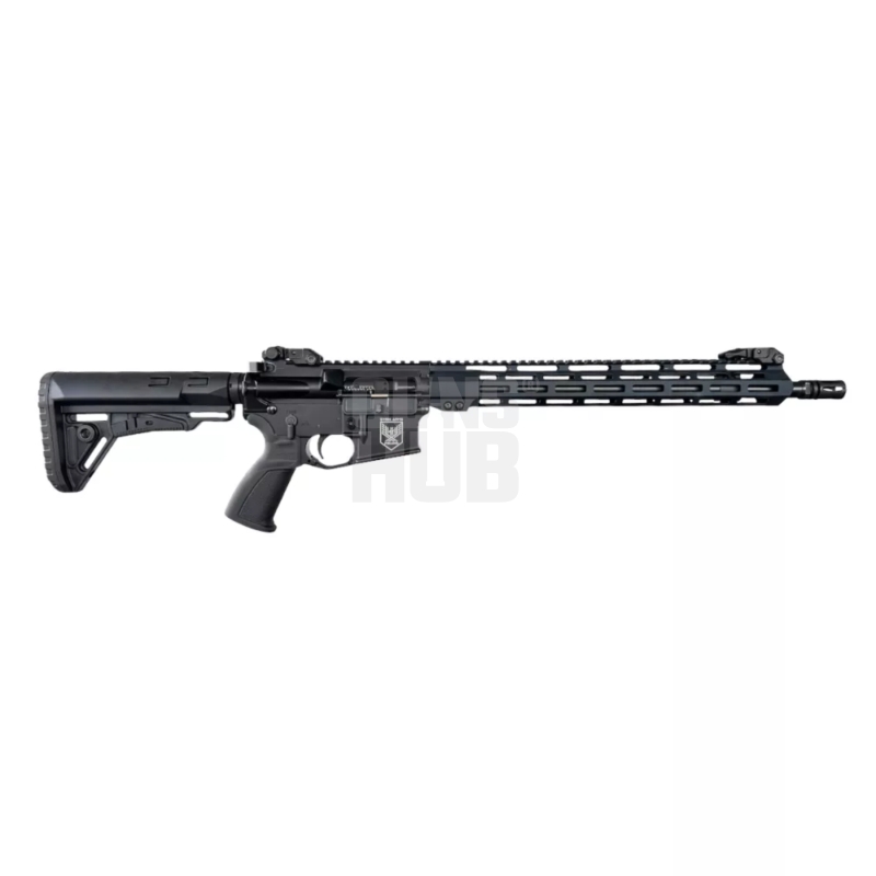 Karabin PAC15 Gen 3 16"