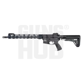 Karabin PAC15 Gen 3 16"