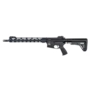 Karabin PAC15 Gen 3 16"