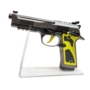Pistolet Beretta 92X Performance Optic Dark Yellow