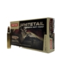 Amunicja Norma 223 Whitetail 3,56g/55gr
