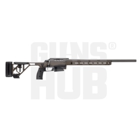Karabin Tikka T3X ACE Target TST 23,7" 6,5 Creedmoor