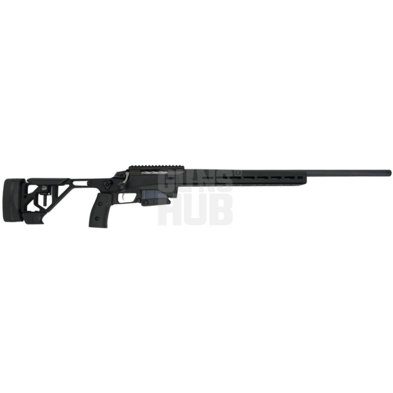 Karabin Tikka T3X ACE Target 26" 6,5 Creedmoor
