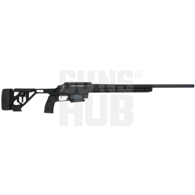 Karabin Tikka T3X ACE Target 26" 6,5 Creedmoor
