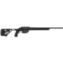 Karabin Tikka T3X ACE Target 26" 6,5 Creedmoor