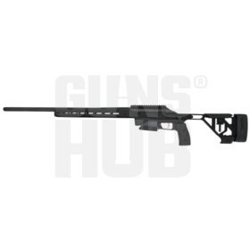 Karabin Tikka T3X ACE Target 26" 6,5 Creedmoor