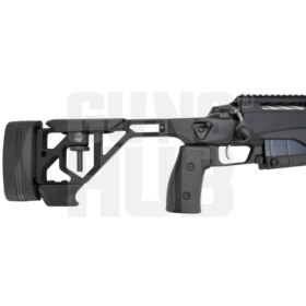 Karabin Tikka T3X ACE Target 26" 6,5 Creedmoor
