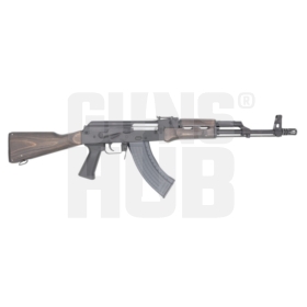 Karabin Jack 7,62 Retro