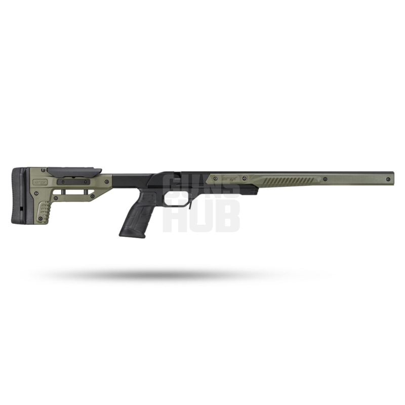 Osada MDT Oryx do Howa 1500 SA ODG
