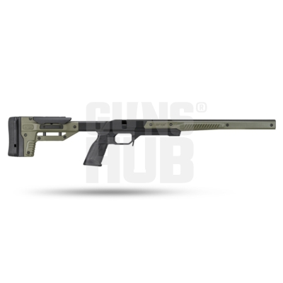 Osada MDT Oryx do Howa 1500 SA ODG