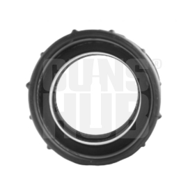 Guma na okular lunety 38 mm