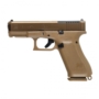 Pistolet Glock 19X MOS