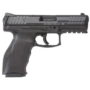 Pistolet H&K SFP9 SF