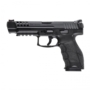 Pistolet H&K SFP9L SF