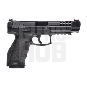 Pistolet H&K SFP9L SF