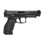 Pistolet H&K SFP9L SF