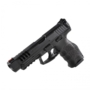 Pistolet H&K SFP9L SF
