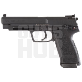 Pistolet H&K USP Expert
