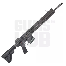 Karabin H&K MR308 A3-28 20"