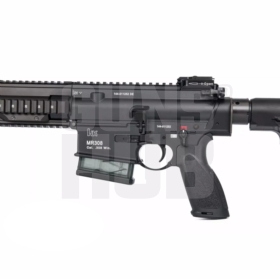 Karabin H&K MR308 A3-28 20"
