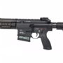 Karabin H&K MR308 A3-28 20"