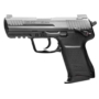 Pistolet H&K 45 Compact V1 45 ACP