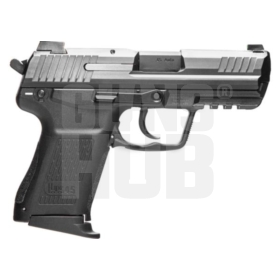 Pistolet H&K 45 Compact V1 45 ACP