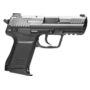 Pistolet H&K 45 Compact V1 45 ACP
