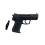 Pistolet H&K 45 Compact V1 45 ACP