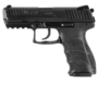 Pistolet H&K P30 V3