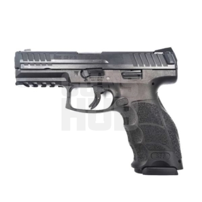 Pistolet H&K SFP9 SF OR PB