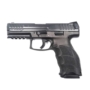 Pistolet H&K SFP9 SF OR PB