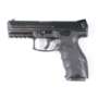 Pistolet H&K SFP9 SF PB
