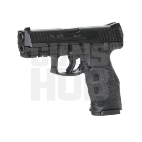Pistolet H&K SFP9 SF OR