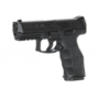 Pistolet H&K SFP9 SF OR