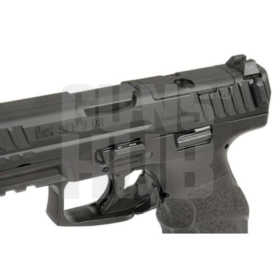 Pistolet H&K SFP9 SF OR