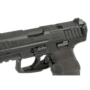Pistolet H&K SFP9 SF OR