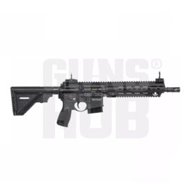 Karabin H&K MR223 A3 11" Slim Line Hkey
