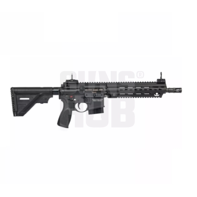 Karabin H&K MR223 A3 11" Slim Line Hkey