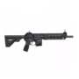 Karabin H&K MR223 A3 11" Slim Line Hkey