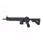 Karabin H&K MR223 A3 11" Slim Line Hkey
