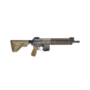 Karabin H&K MR223 A3 11" Slim Line Hkey Grey/Bro