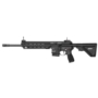 Karabin H&K MR223 A3 14,5" Slim Line Hkey