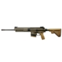 Karabin H&K MR308 A3 20" Slim Line Hkey FDE