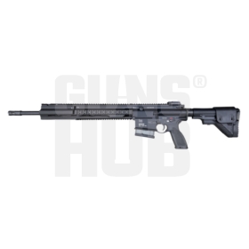 Karabin H&K MR308 A3 20" Slim Line Hkey