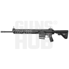 Karabin H&K MR308 A3 20" Slim Line Hkey