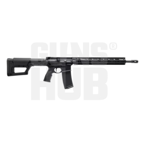 Karabin Daniel Defense SPRIII 18"