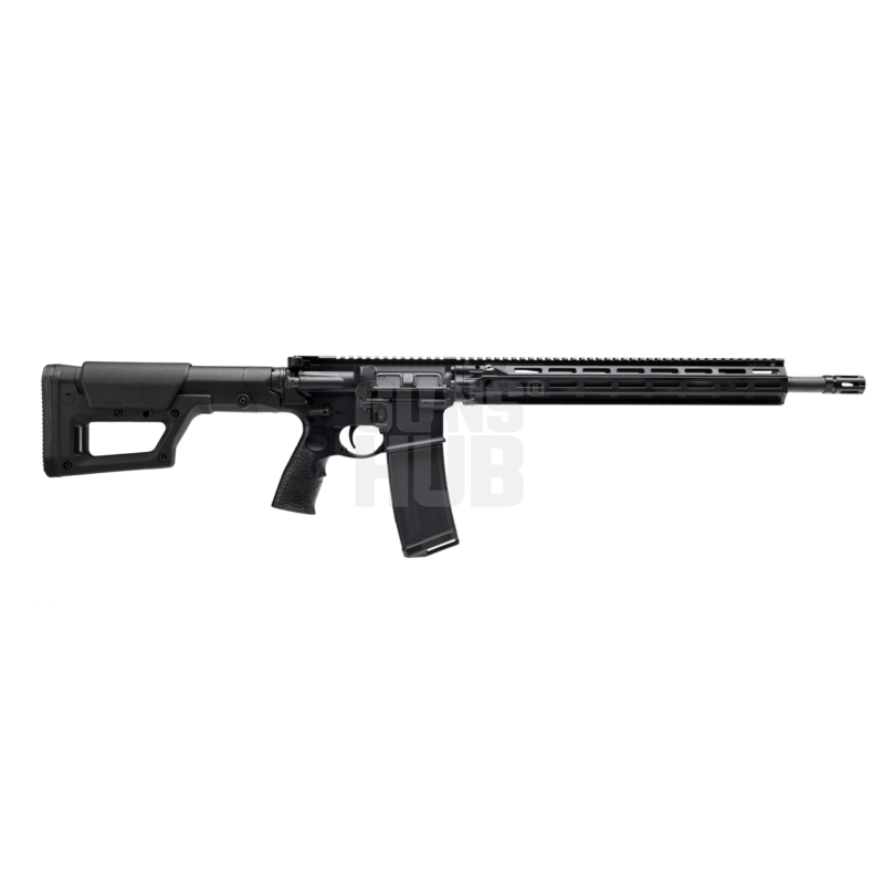 Karabin Daniel Defense SPRIII 18"