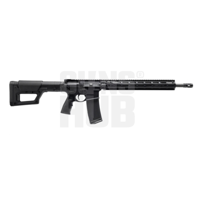 Karabin Daniel Defense SPRIII 18"