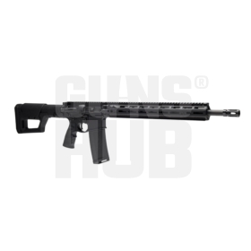 Karabin Daniel Defense SPRIII 18"